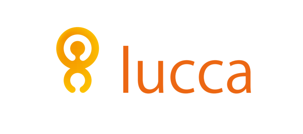 LUCCA