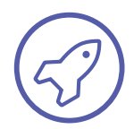 TEDD logo TEDD logo