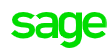 logo sage