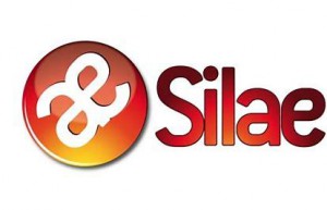 logo silae